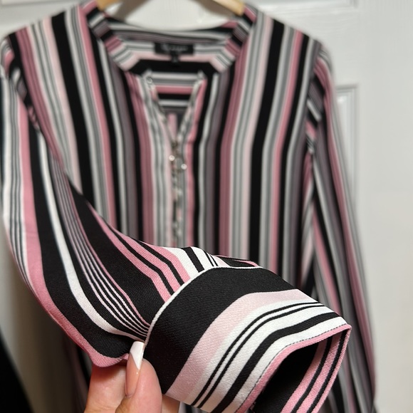 Lilly Morgan size large - Picture 4 of 6